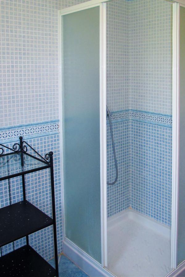 Apartment Chantal - Rac150 By Interhome Rabac Zewnętrze zdjęcie